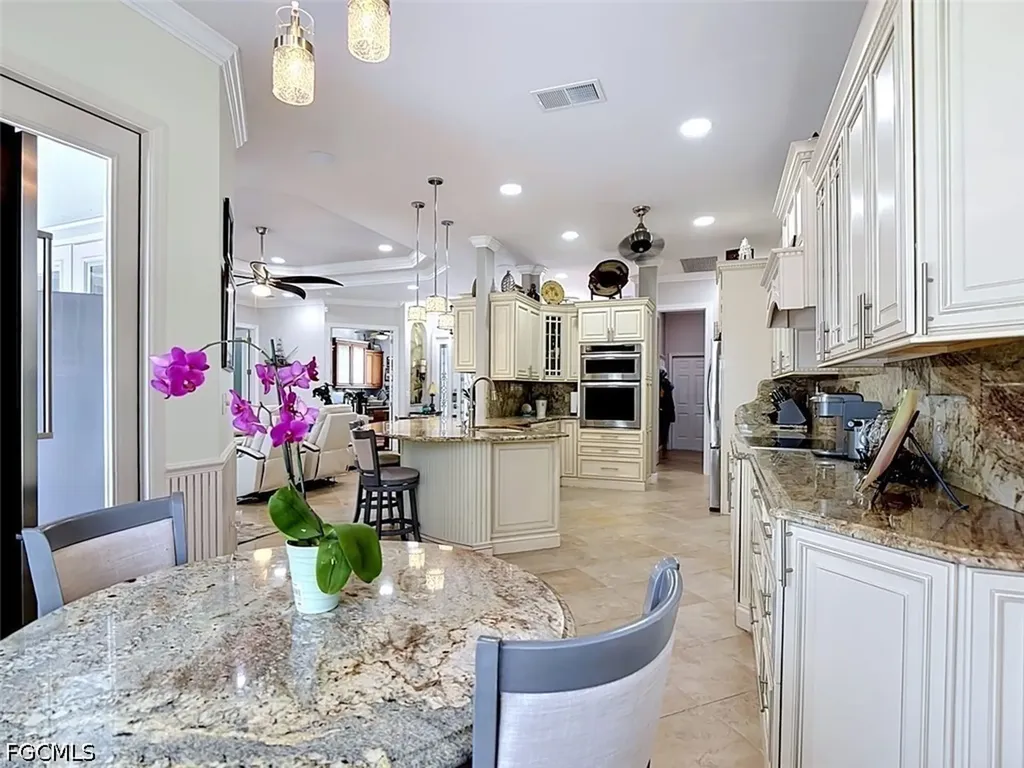 10412 Curry Palm Lane Fort Myers FL 33966