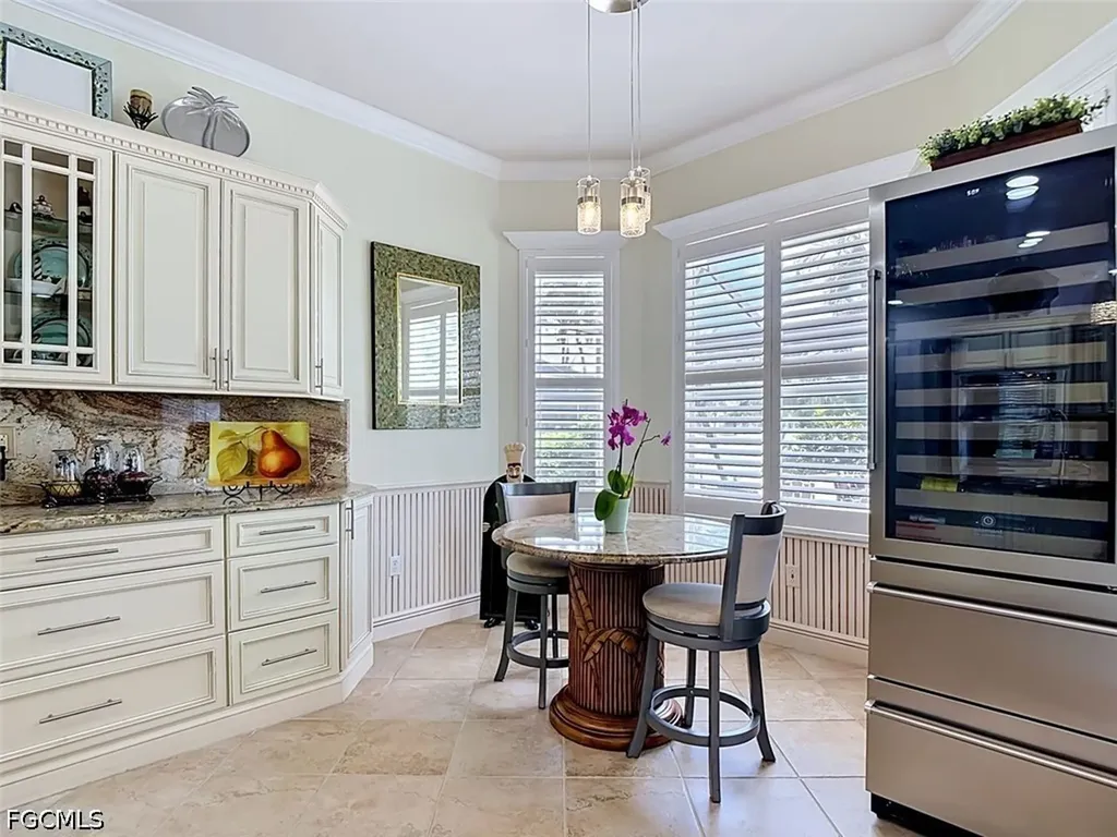 10412 Curry Palm Lane Fort Myers FL 33966