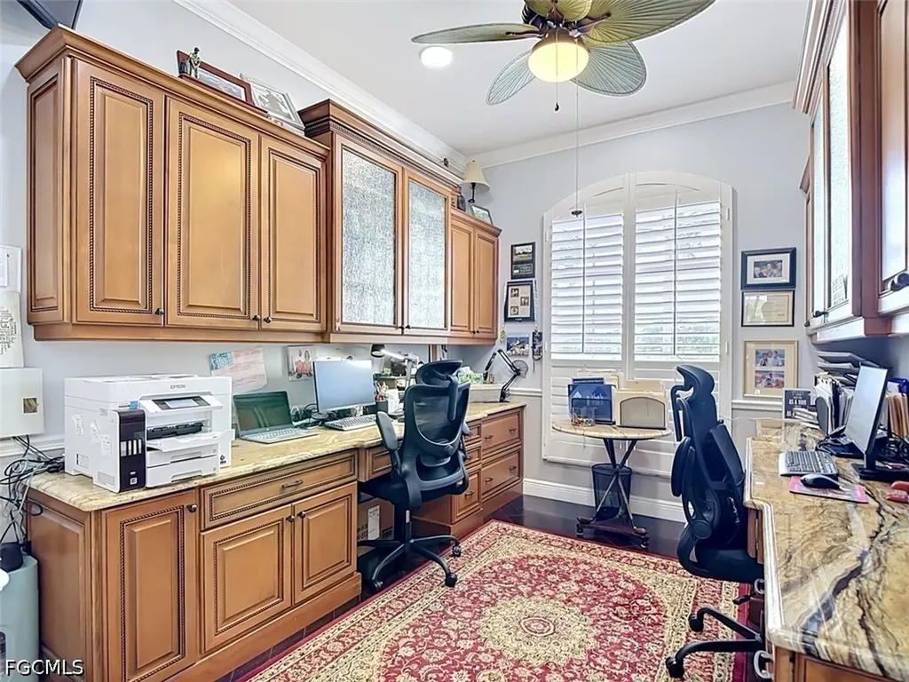 10412 Curry Palm Lane Fort Myers FL 33966
