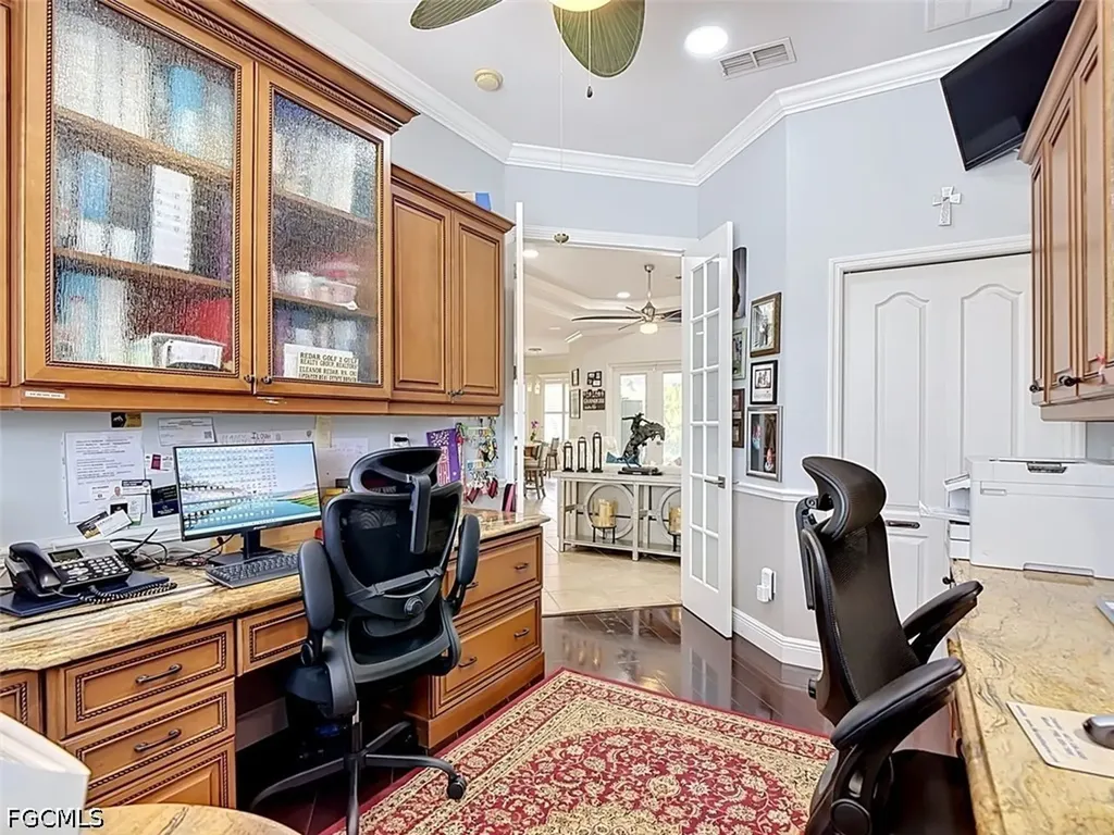 10412 Curry Palm Lane Fort Myers FL 33966