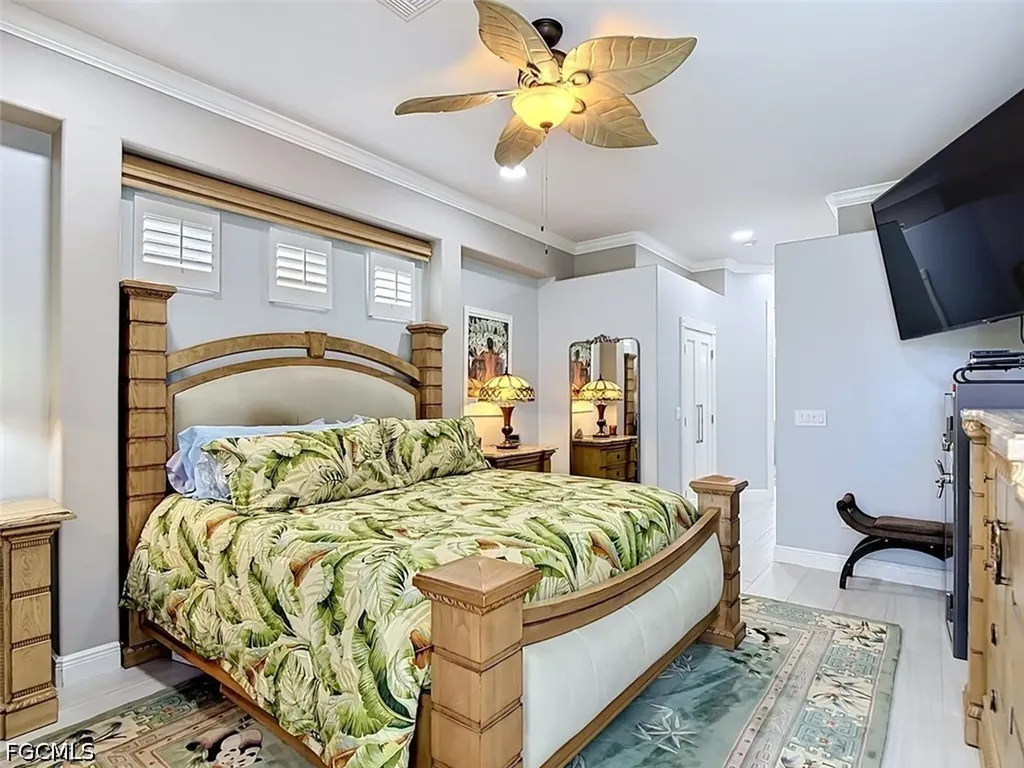 10412 Curry Palm Lane Fort Myers FL 33966