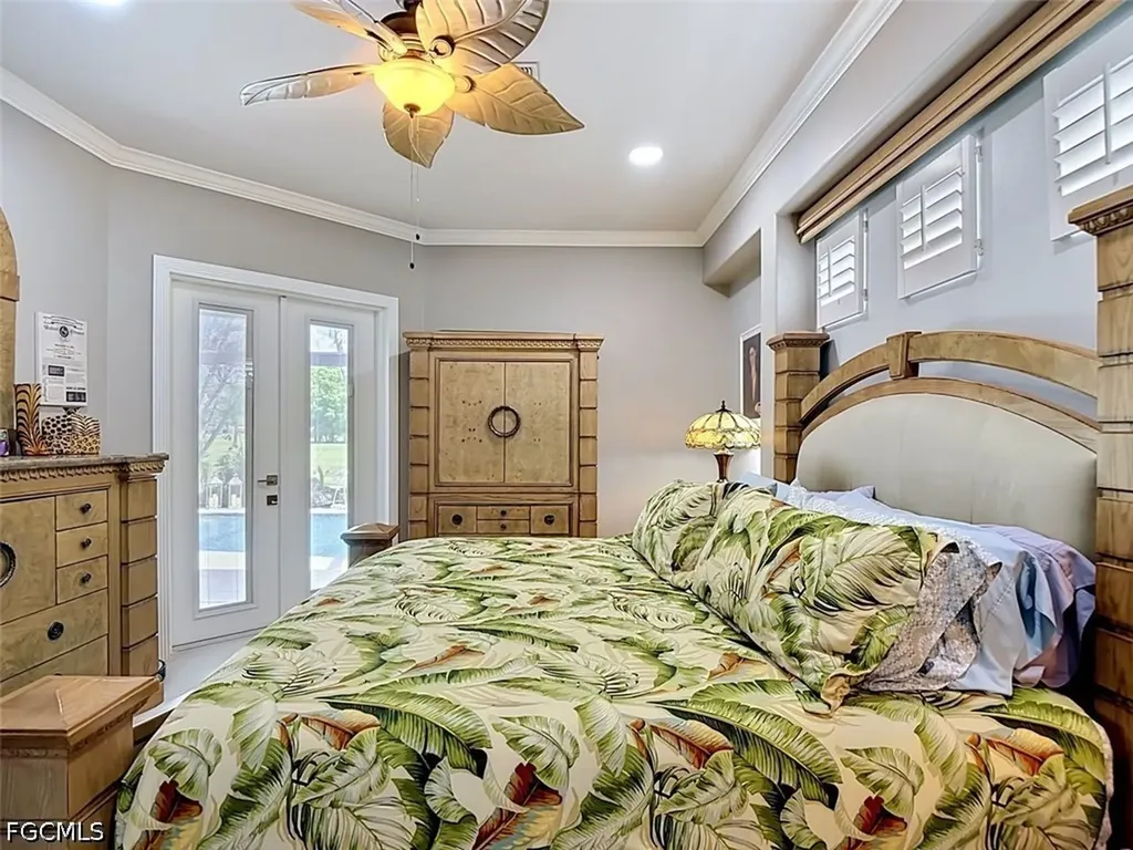 10412 Curry Palm Lane Fort Myers FL 33966