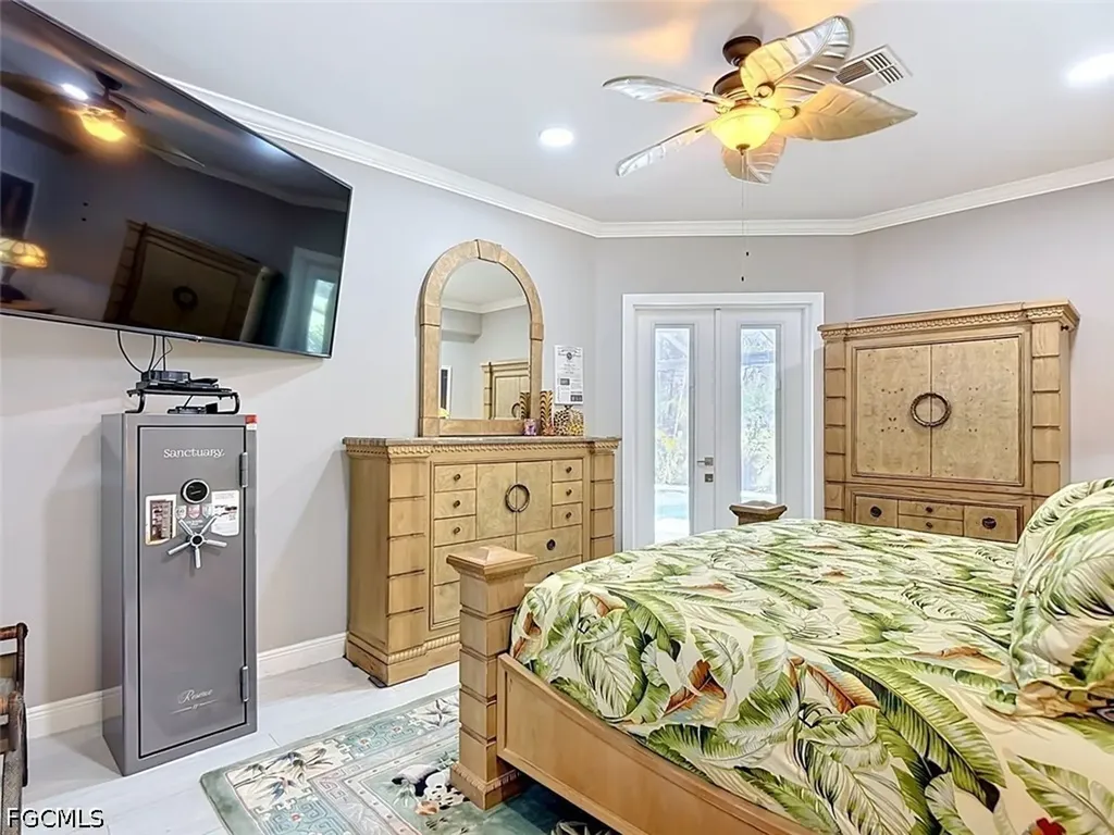 10412 Curry Palm Lane Fort Myers FL 33966