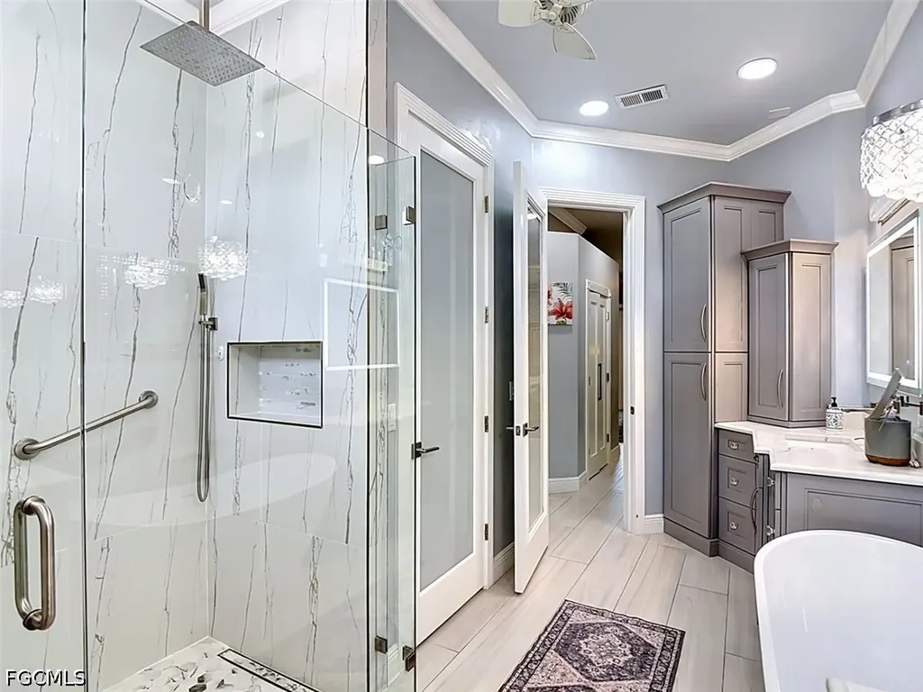 10412 Curry Palm Lane Fort Myers FL 33966