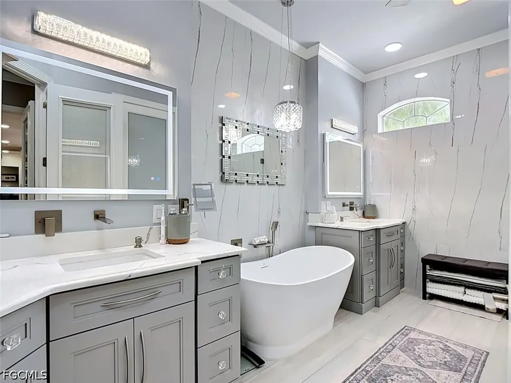 10412 Curry Palm Lane Fort Myers FL 33966