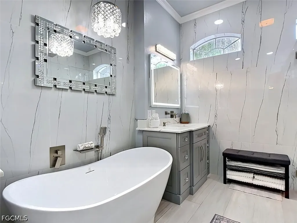 10412 Curry Palm Lane Fort Myers FL 33966