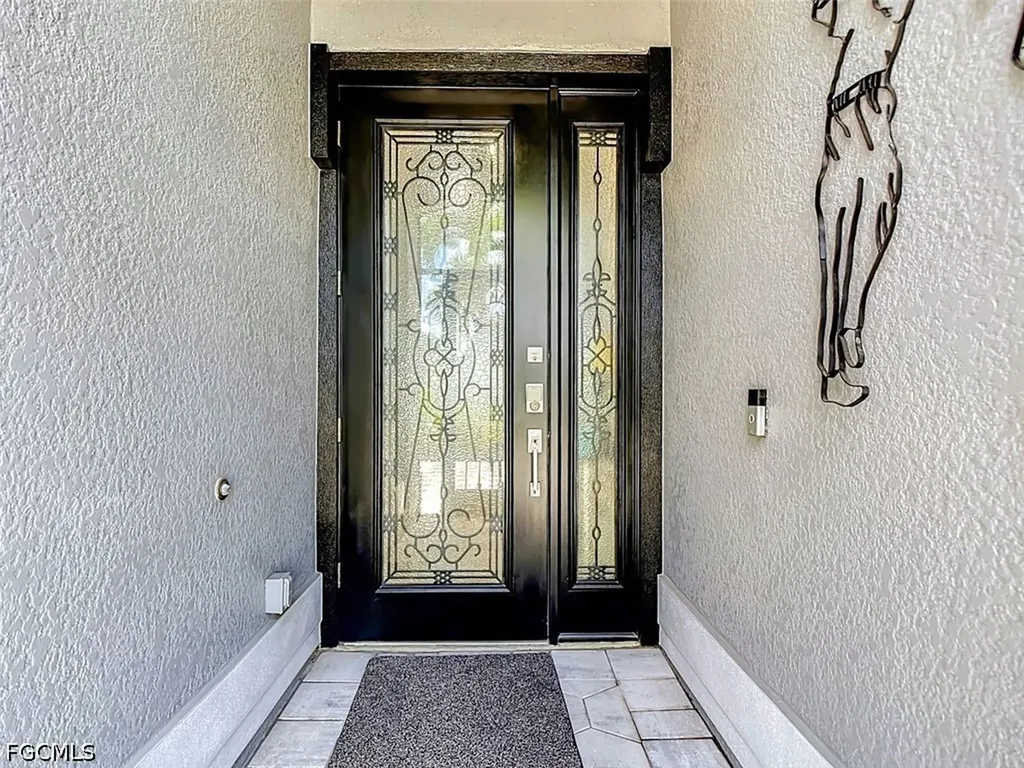 10412 Curry Palm Lane Fort Myers FL 33966