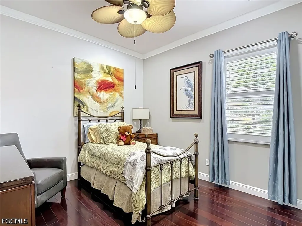 10412 Curry Palm Lane Fort Myers FL 33966