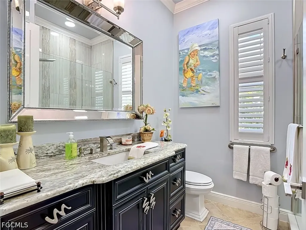 10412 Curry Palm Lane Fort Myers FL 33966