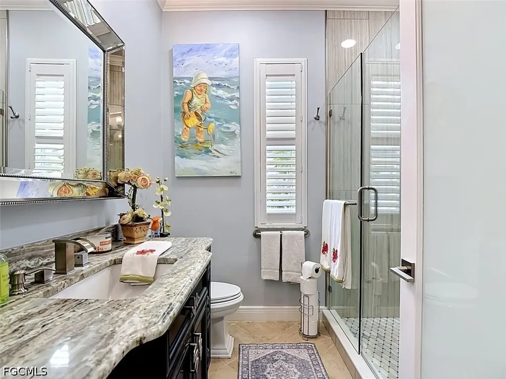 10412 Curry Palm Lane Fort Myers FL 33966