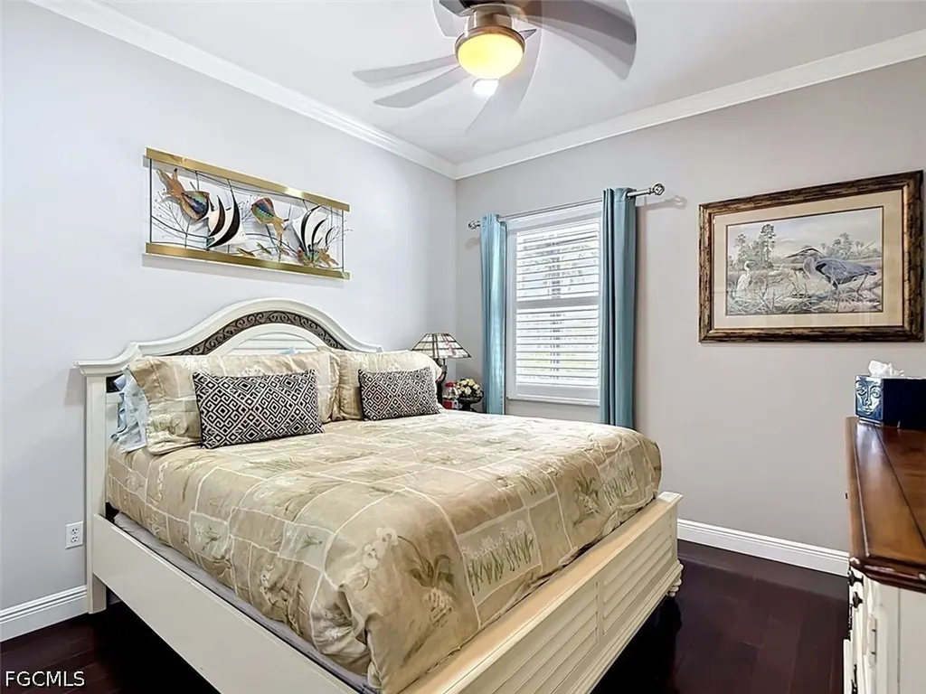 10412 Curry Palm Lane Fort Myers FL 33966