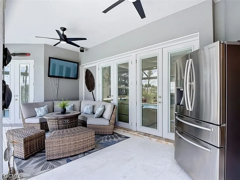10412 Curry Palm Lane Fort Myers FL 33966