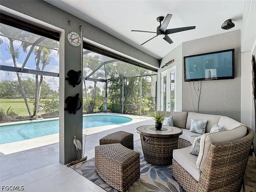 10412 Curry Palm Lane Fort Myers FL 33966