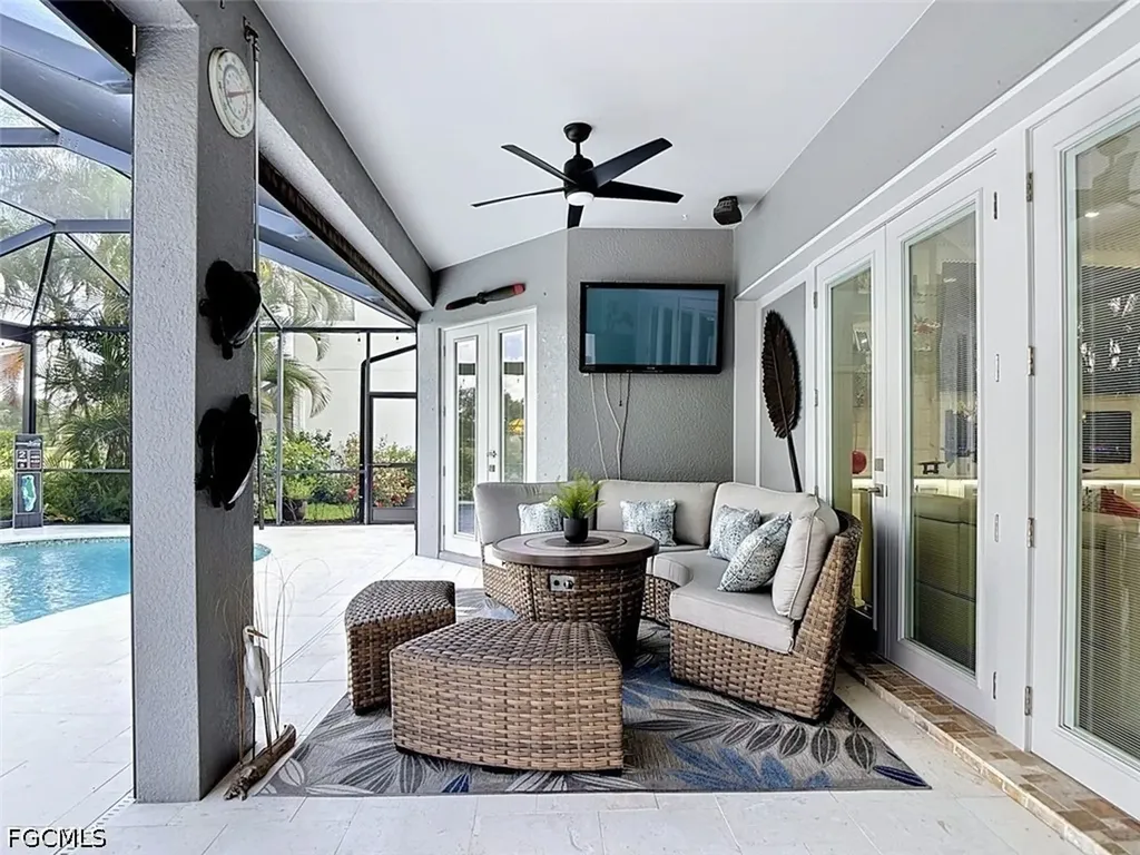 10412 Curry Palm Lane Fort Myers FL 33966