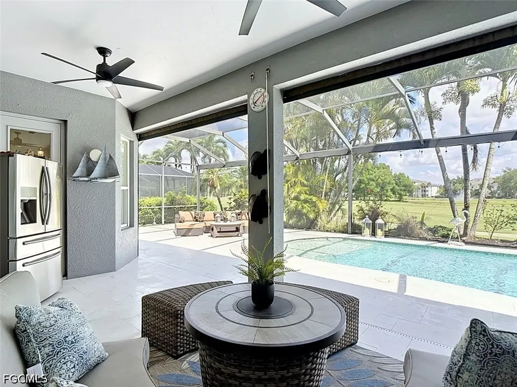 10412 Curry Palm Lane Fort Myers FL 33966