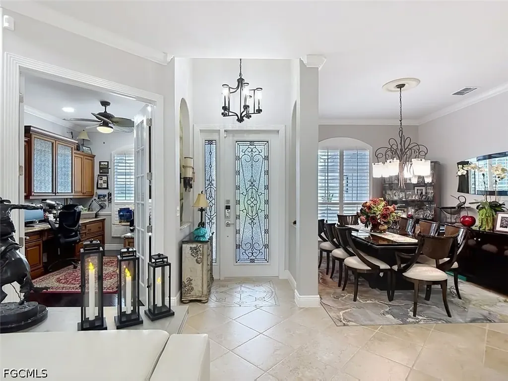 10412 Curry Palm Lane Fort Myers FL 33966