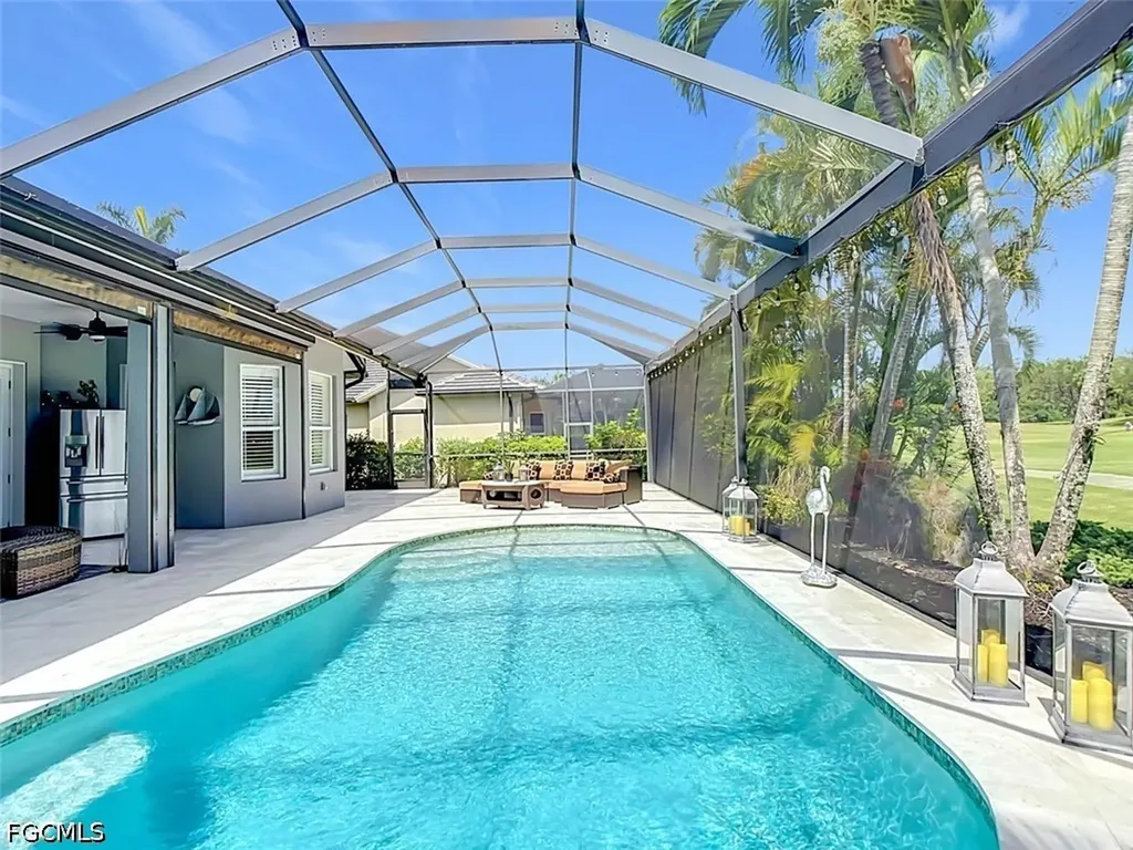 10412 Curry Palm Lane Fort Myers FL 33966