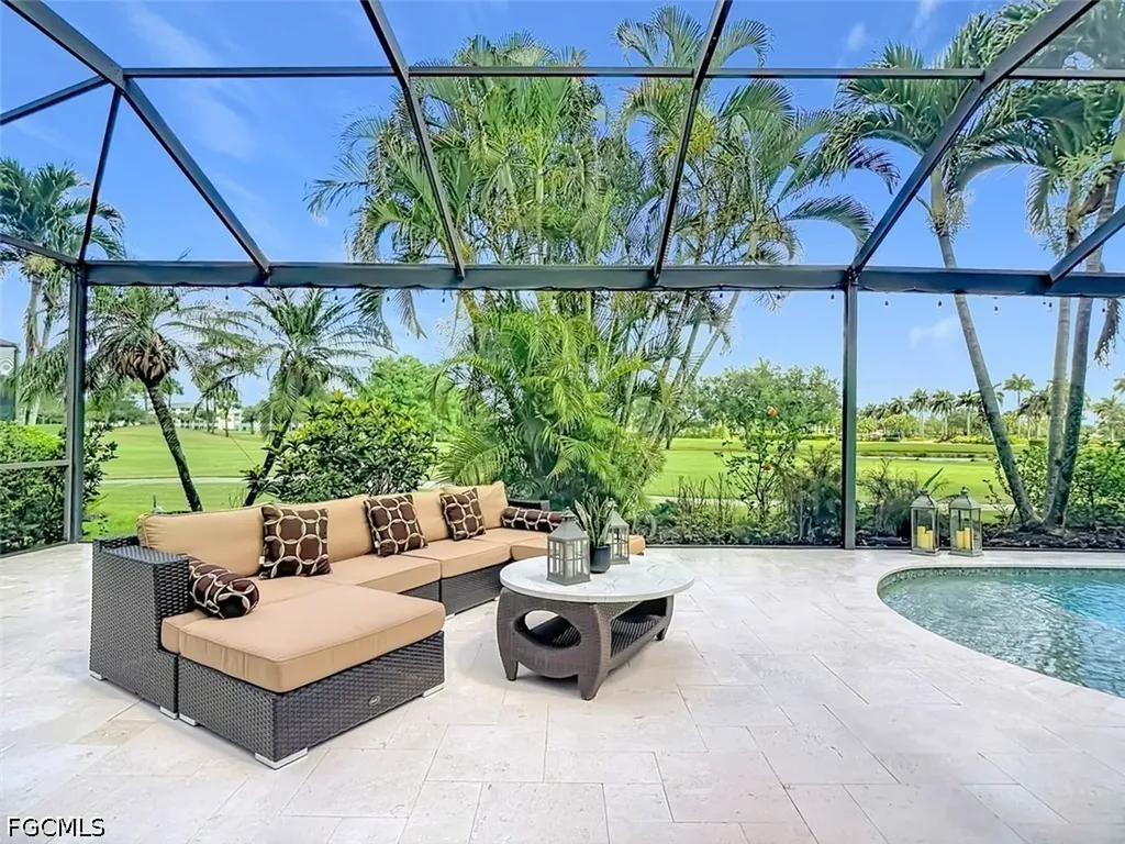 10412 Curry Palm Lane Fort Myers FL 33966