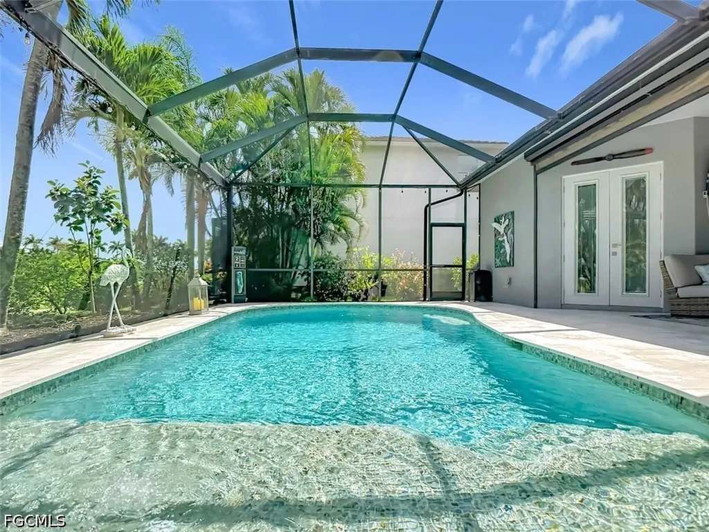 10412 Curry Palm Lane Fort Myers FL 33966