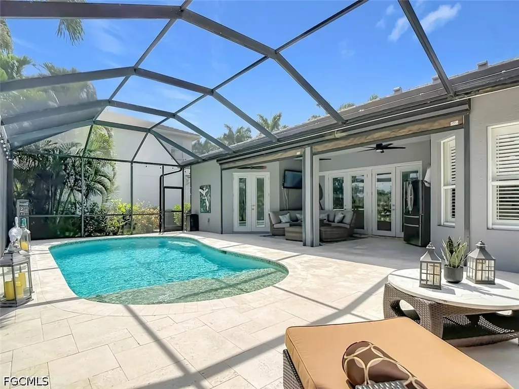10412 Curry Palm Lane Fort Myers FL 33966