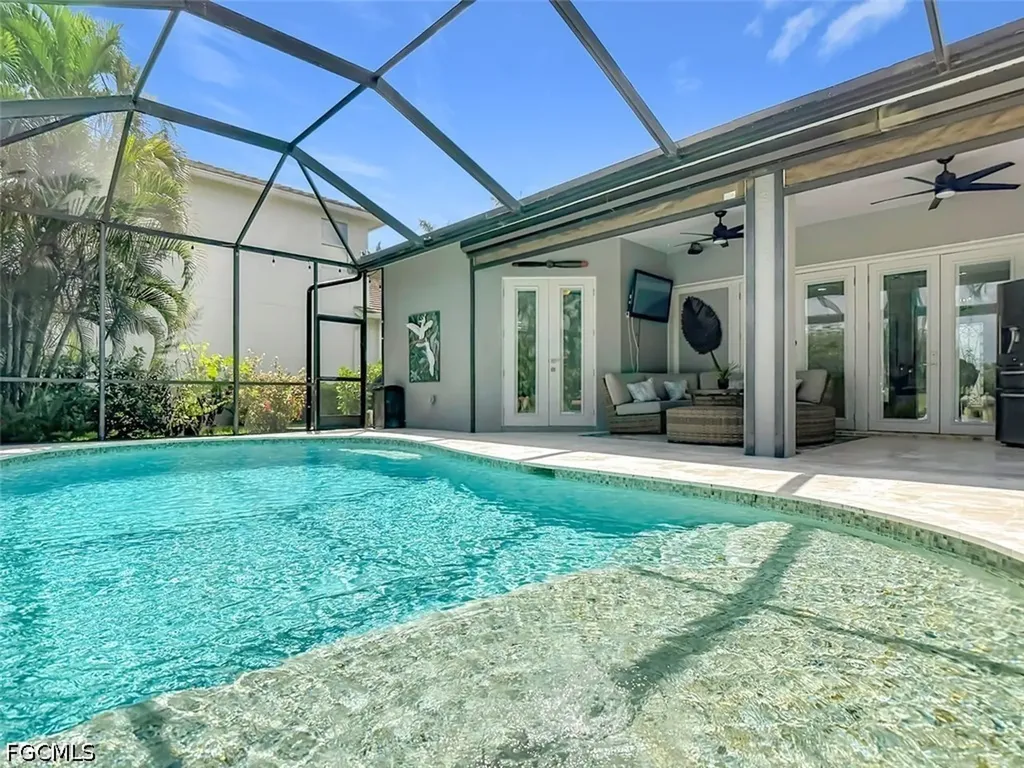 10412 Curry Palm Lane Fort Myers FL 33966