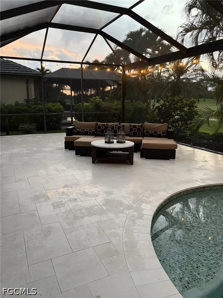 10412 Curry Palm Lane Fort Myers FL 33966