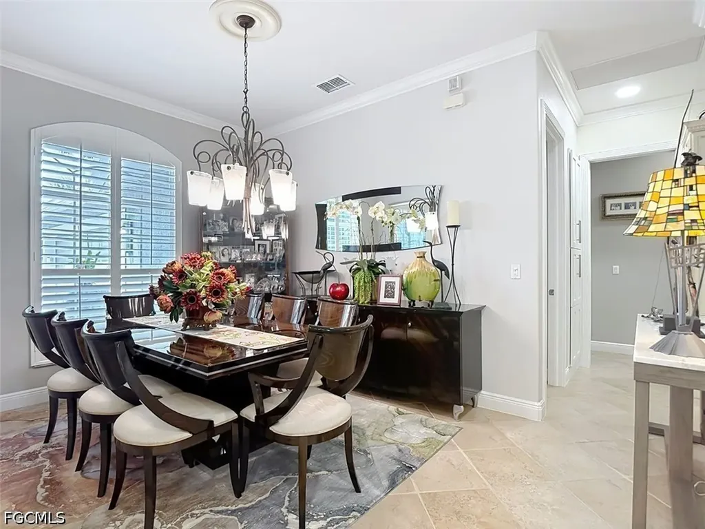 10412 Curry Palm Lane Fort Myers FL 33966