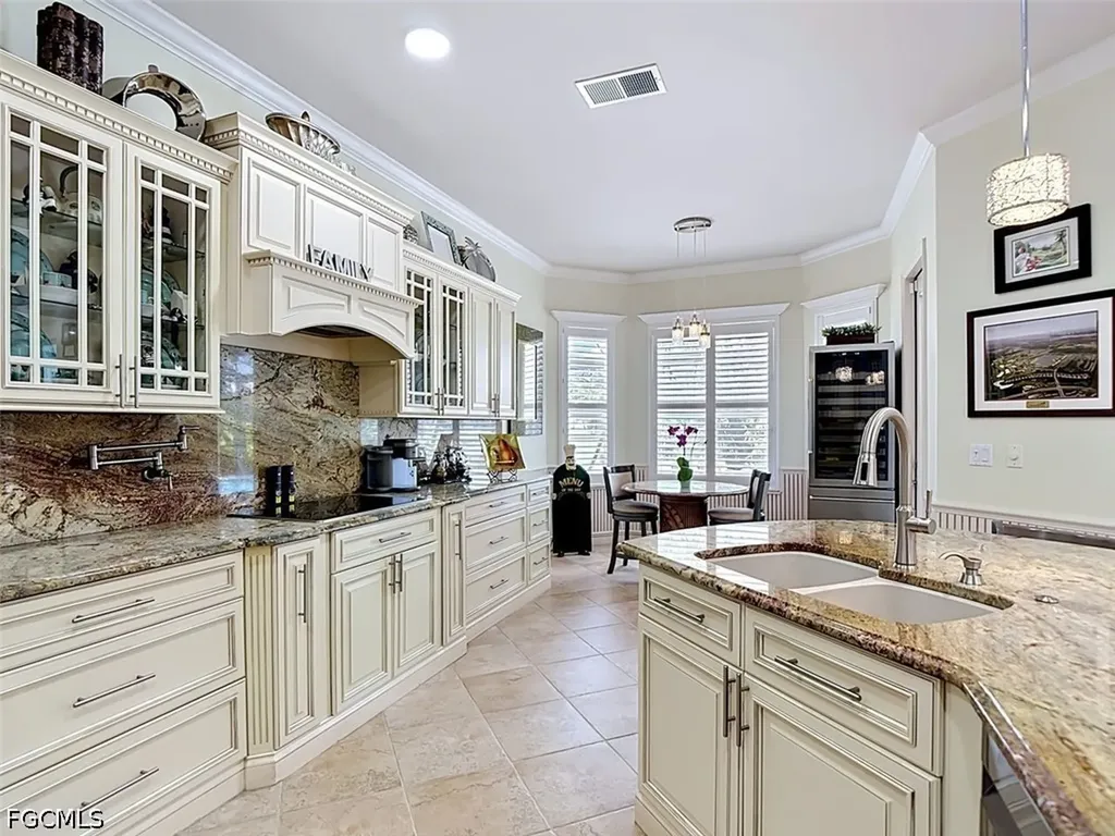 10412 Curry Palm Lane Fort Myers FL 33966