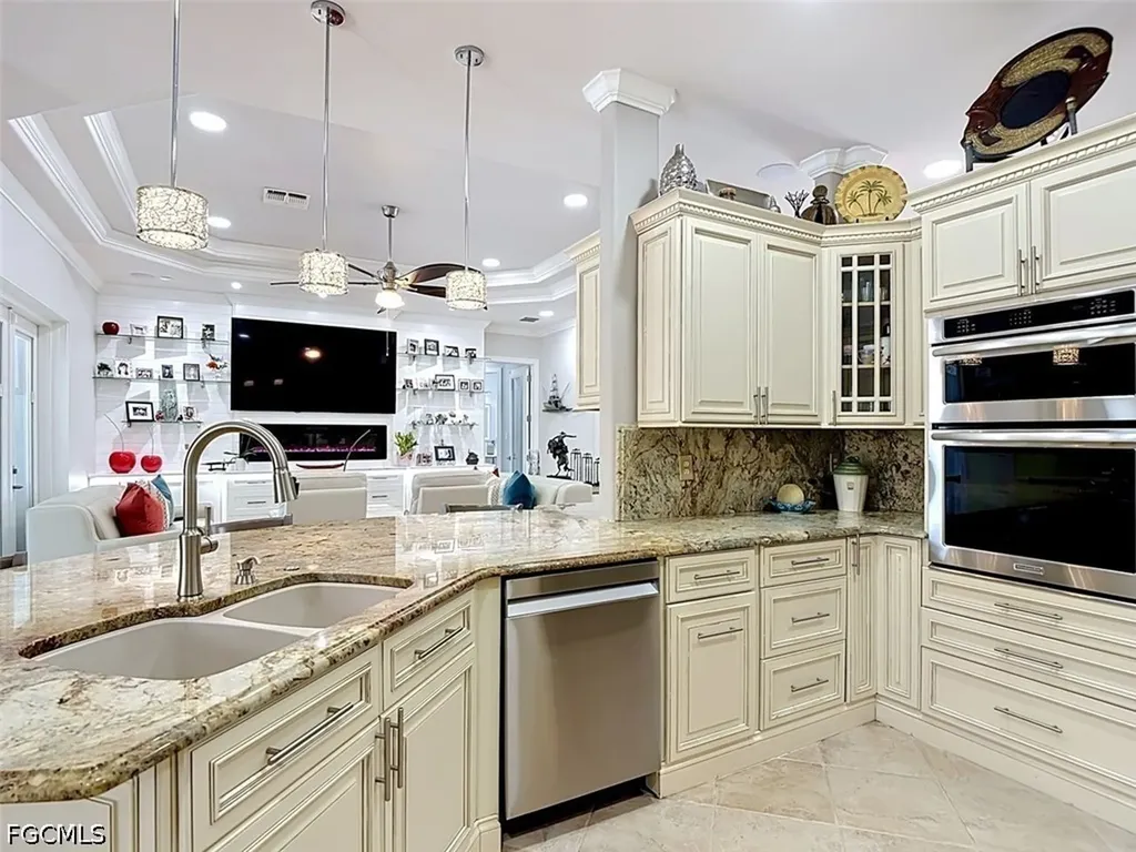 10412 Curry Palm Lane Fort Myers FL 33966
