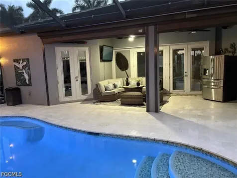 10412 Curry Palm Lane Fort Myers FL 33966