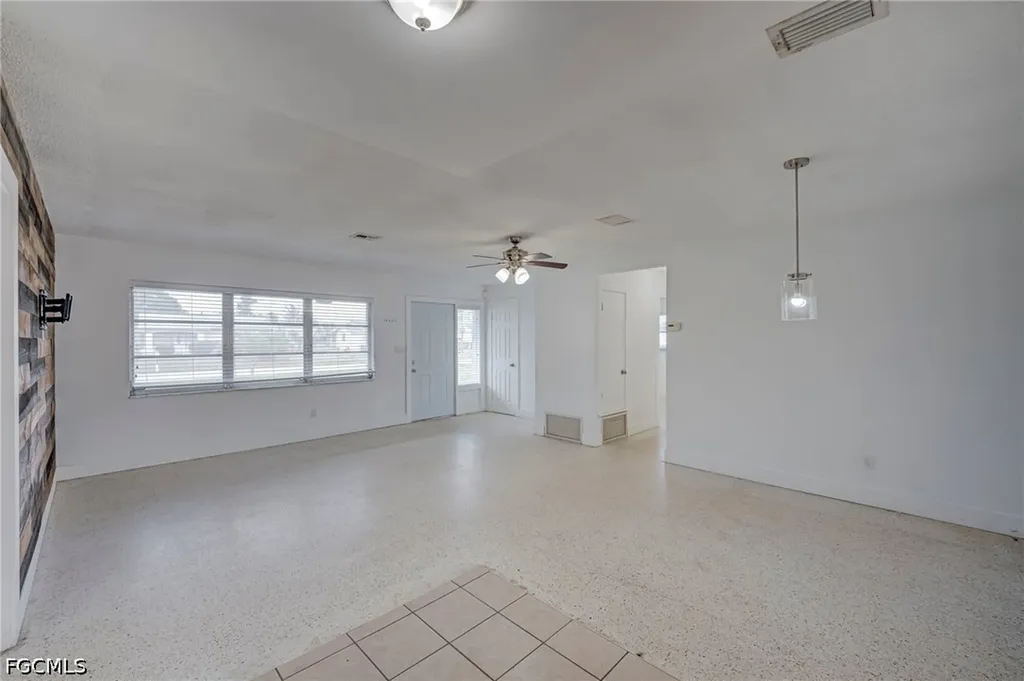220 Punta Alta Court Lehigh Acres FL 33936
