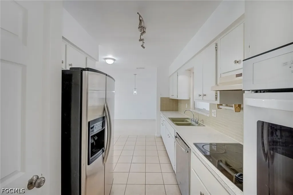 220 Punta Alta Court Lehigh Acres FL 33936