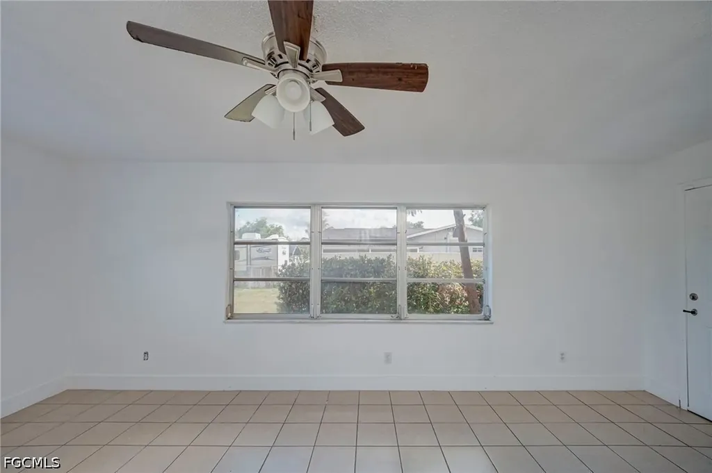 220 Punta Alta Court Lehigh Acres FL 33936
