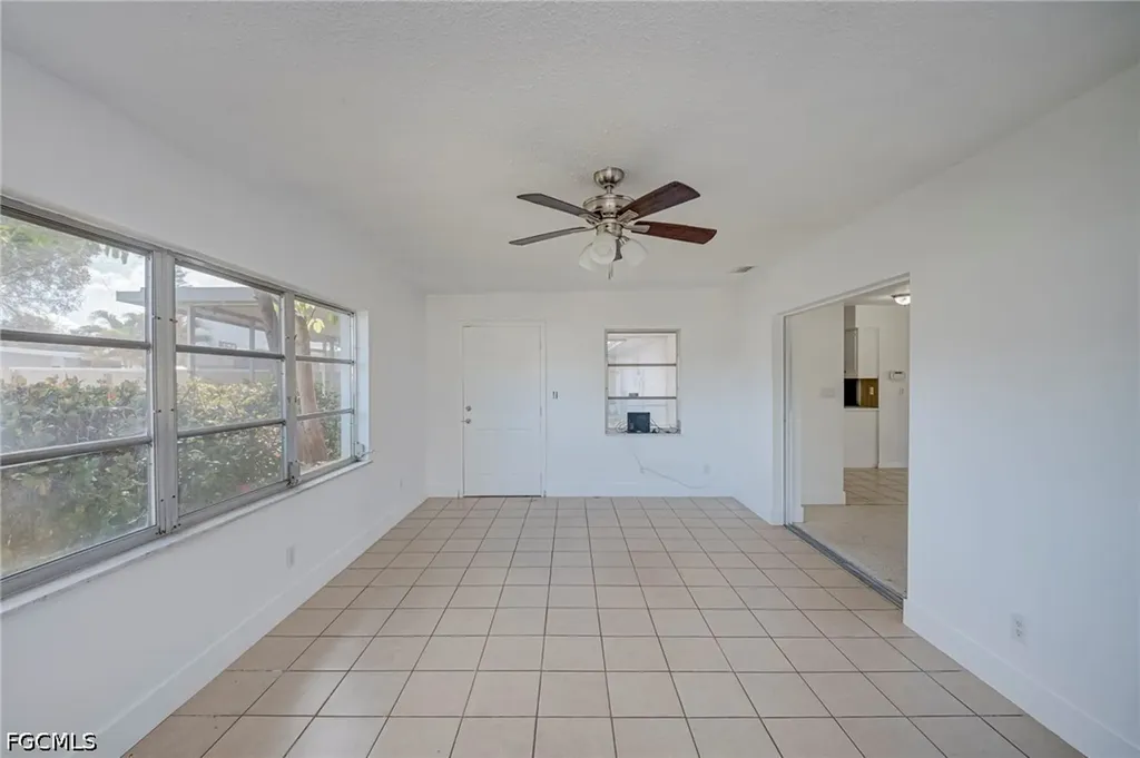 220 Punta Alta Court Lehigh Acres FL 33936
