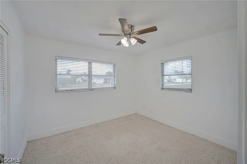 220 Punta Alta Court Lehigh Acres FL 33936