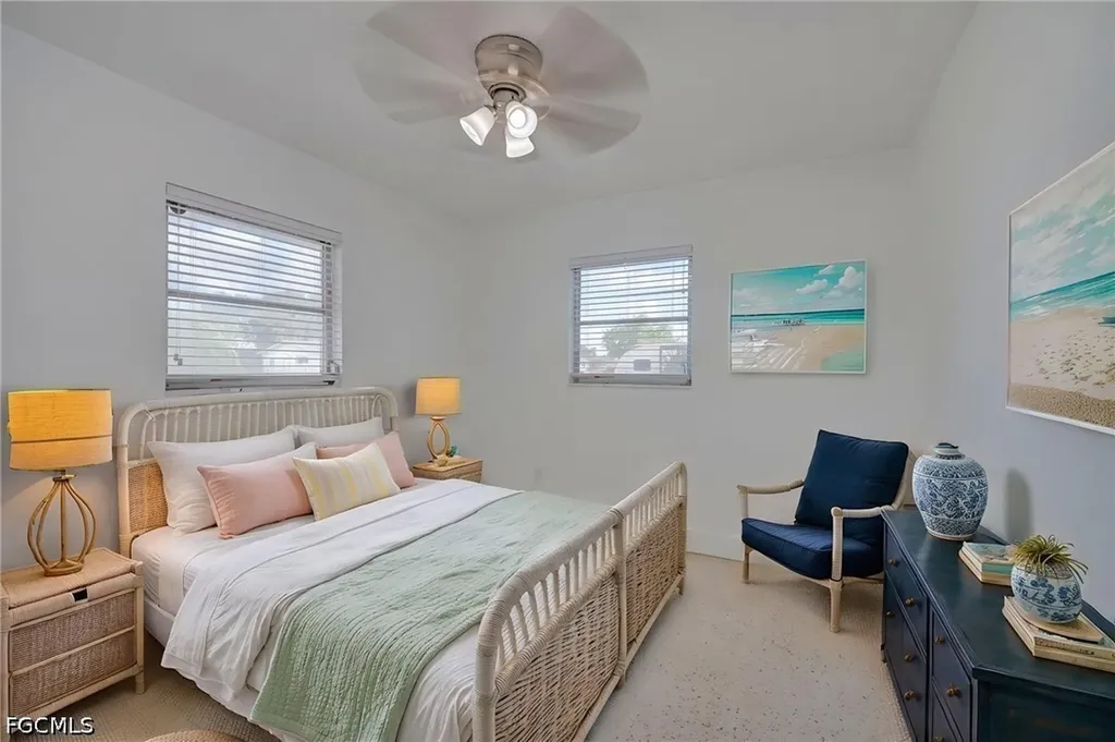 220 Punta Alta Court Lehigh Acres FL 33936
