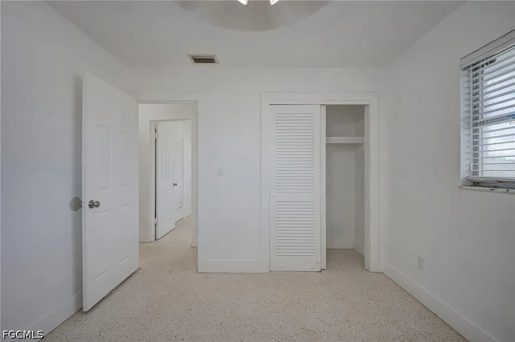 220 Punta Alta Court Lehigh Acres FL 33936