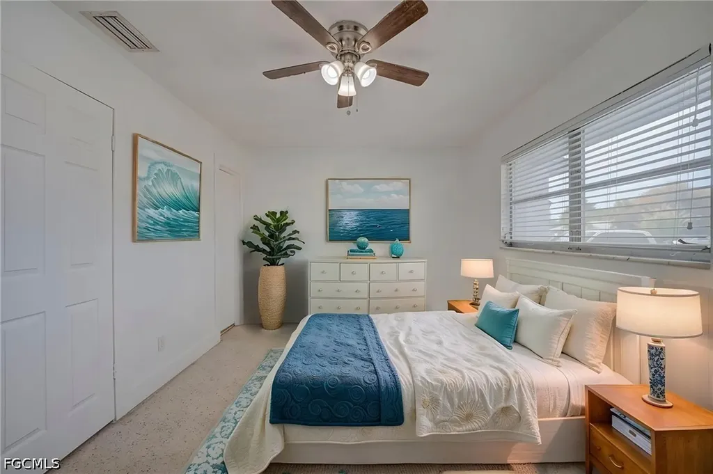 220 Punta Alta Court Lehigh Acres FL 33936