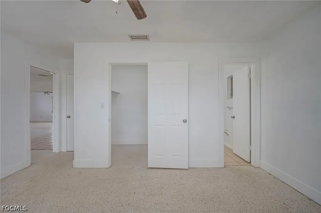 220 Punta Alta Court Lehigh Acres FL 33936