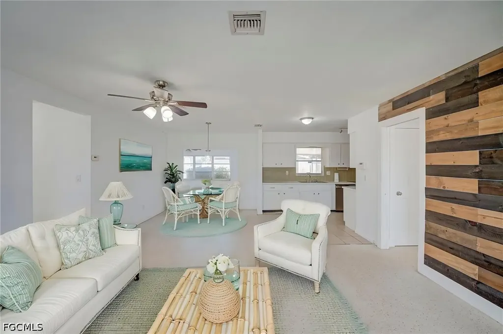 220 Punta Alta Court Lehigh Acres FL 33936