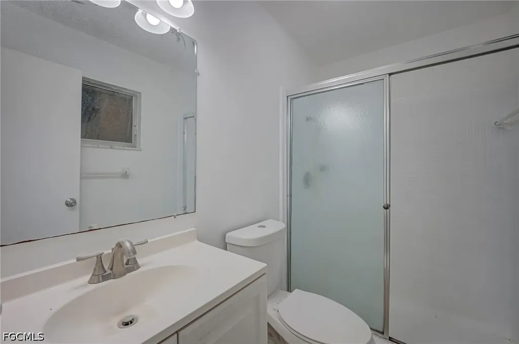 220 Punta Alta Court Lehigh Acres FL 33936