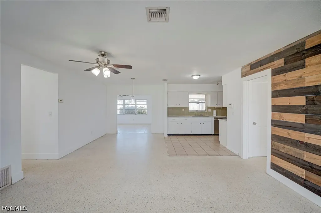 220 Punta Alta Court Lehigh Acres FL 33936