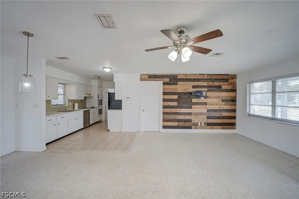 220 Punta Alta Court Lehigh Acres FL 33936