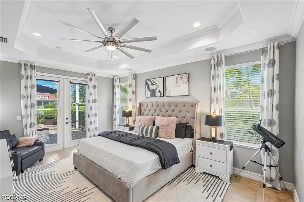1814 Cayon Court Cape Coral FL 33991