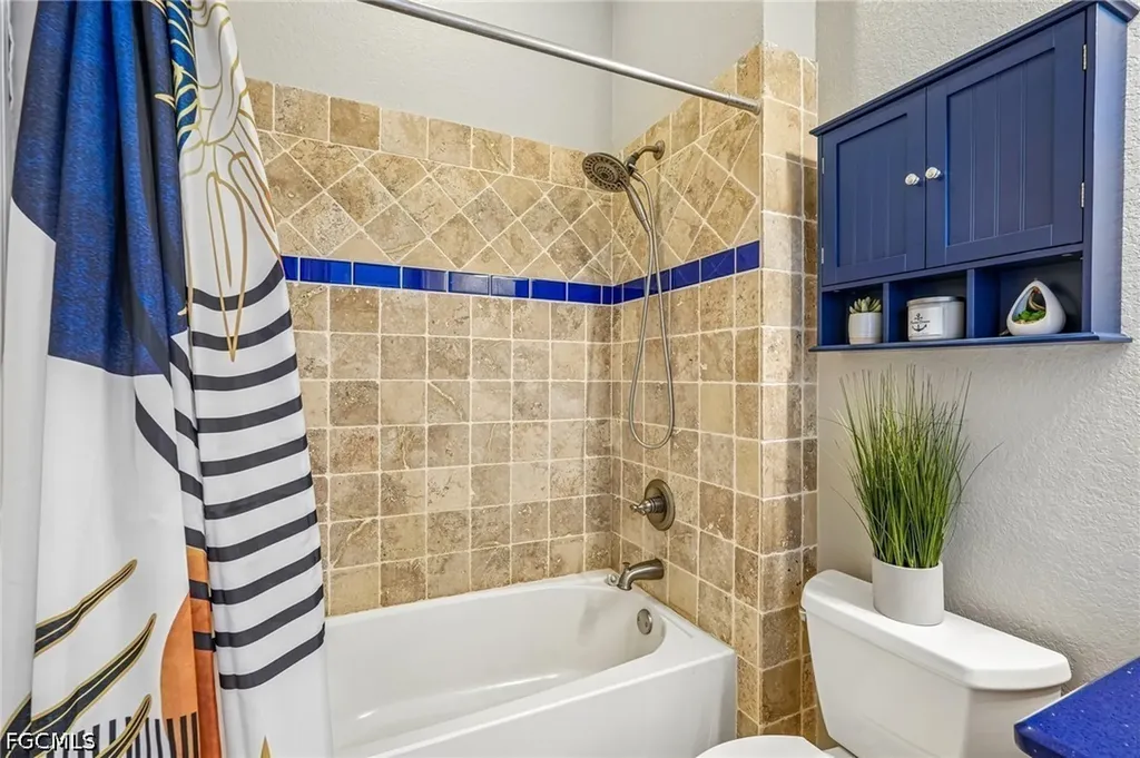 1814 Cayon Court Cape Coral FL 33991