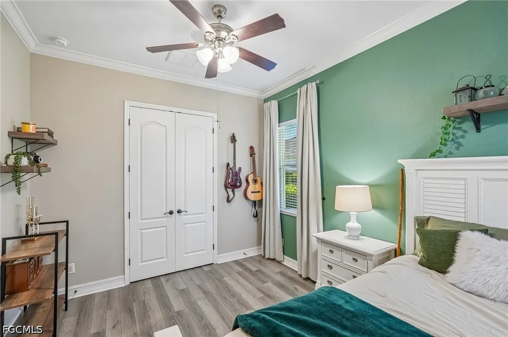 1814 Cayon Court Cape Coral FL 33991