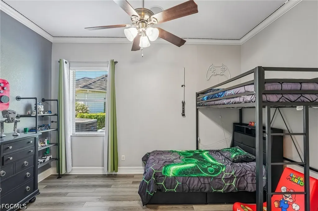 1814 Cayon Court Cape Coral FL 33991