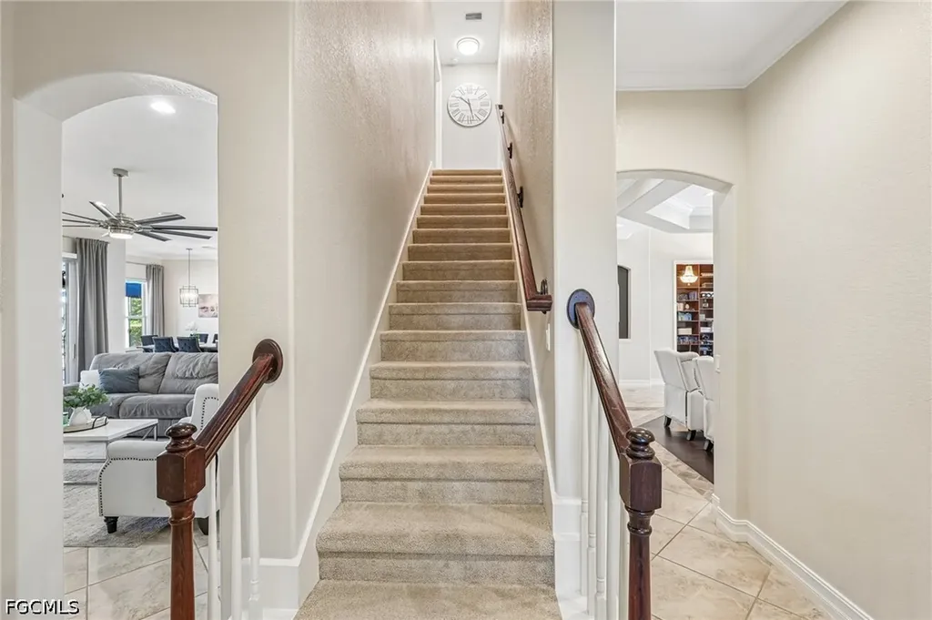 1814 Cayon Court Cape Coral FL 33991