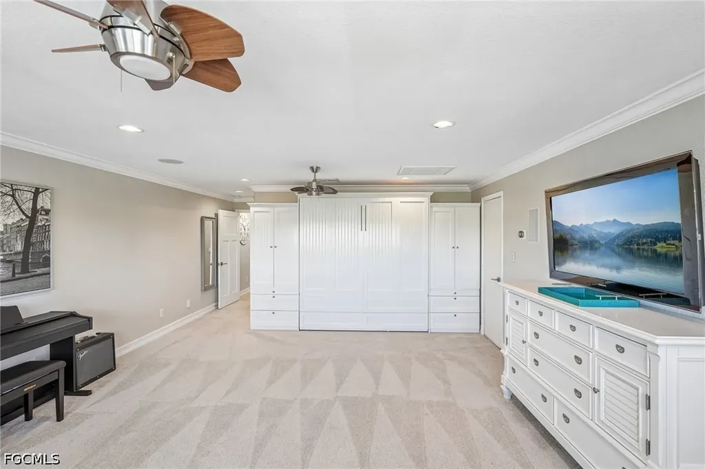 1814 Cayon Court Cape Coral FL 33991