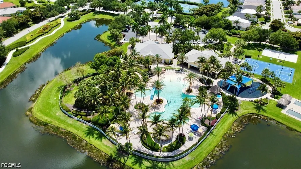 1814 Cayon Court Cape Coral FL 33991